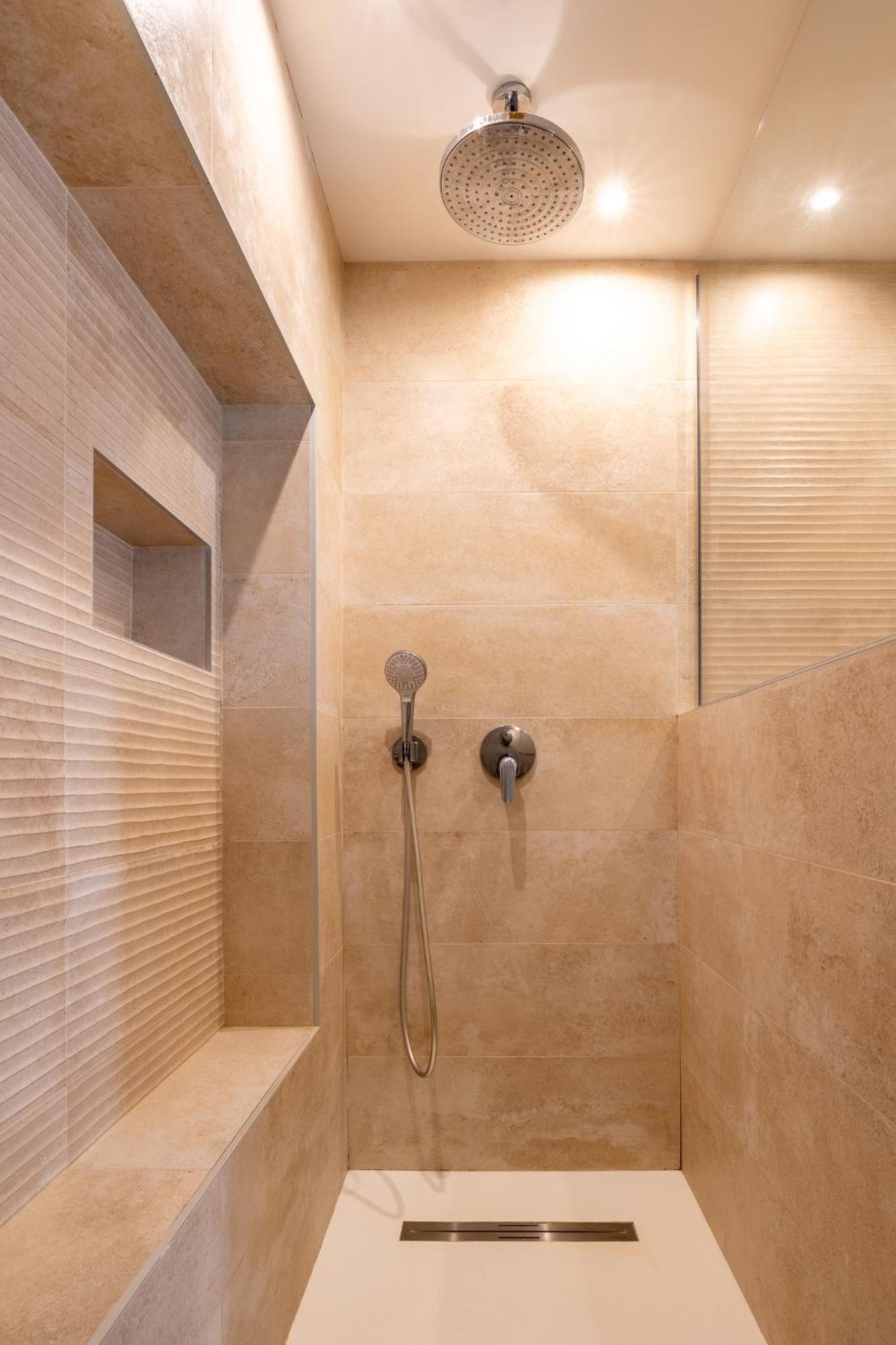 Residence Melody Saint-Remy-de-Provence Exterior photo