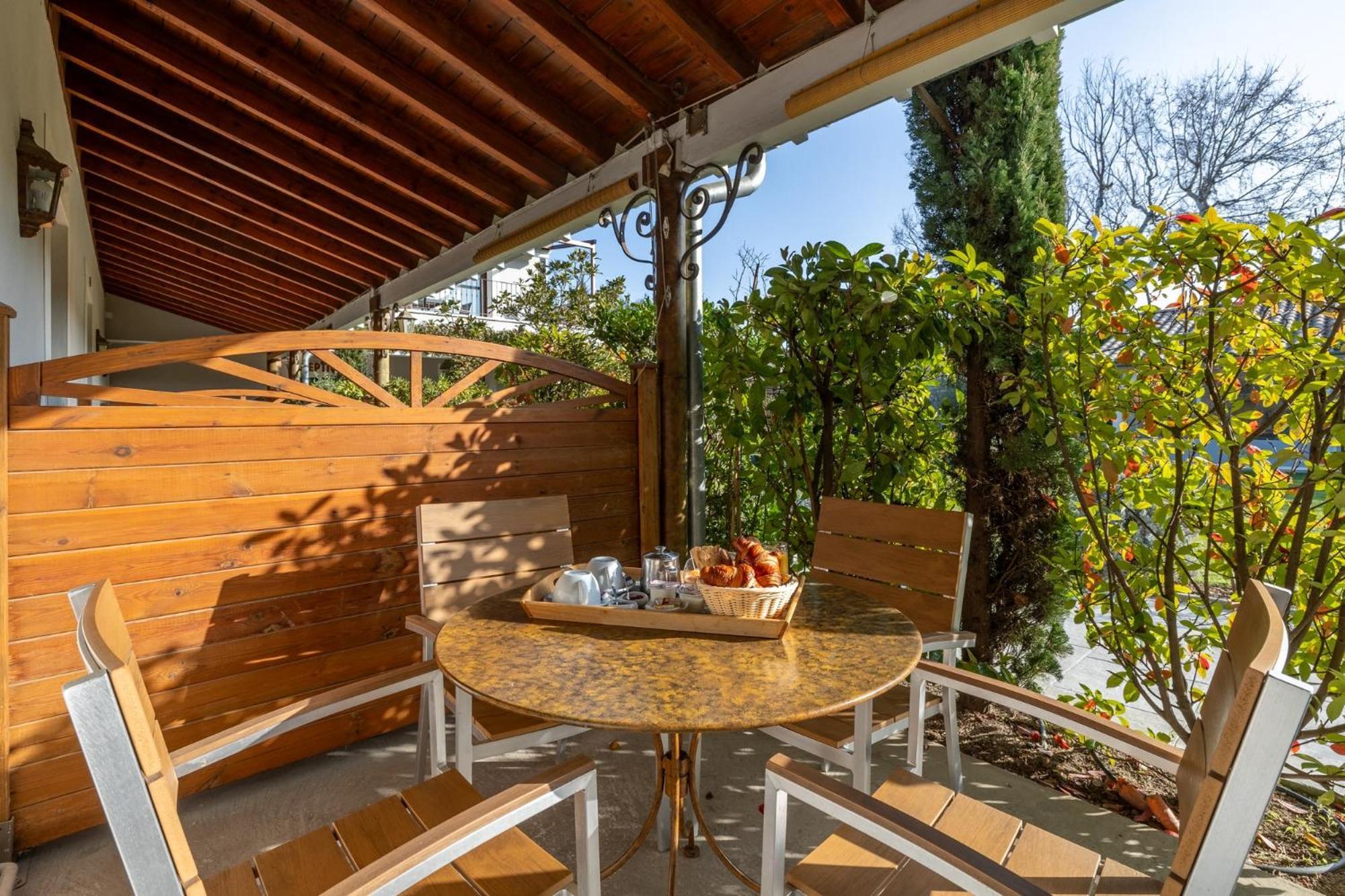 Residence Melody Saint-Remy-de-Provence Exterior photo