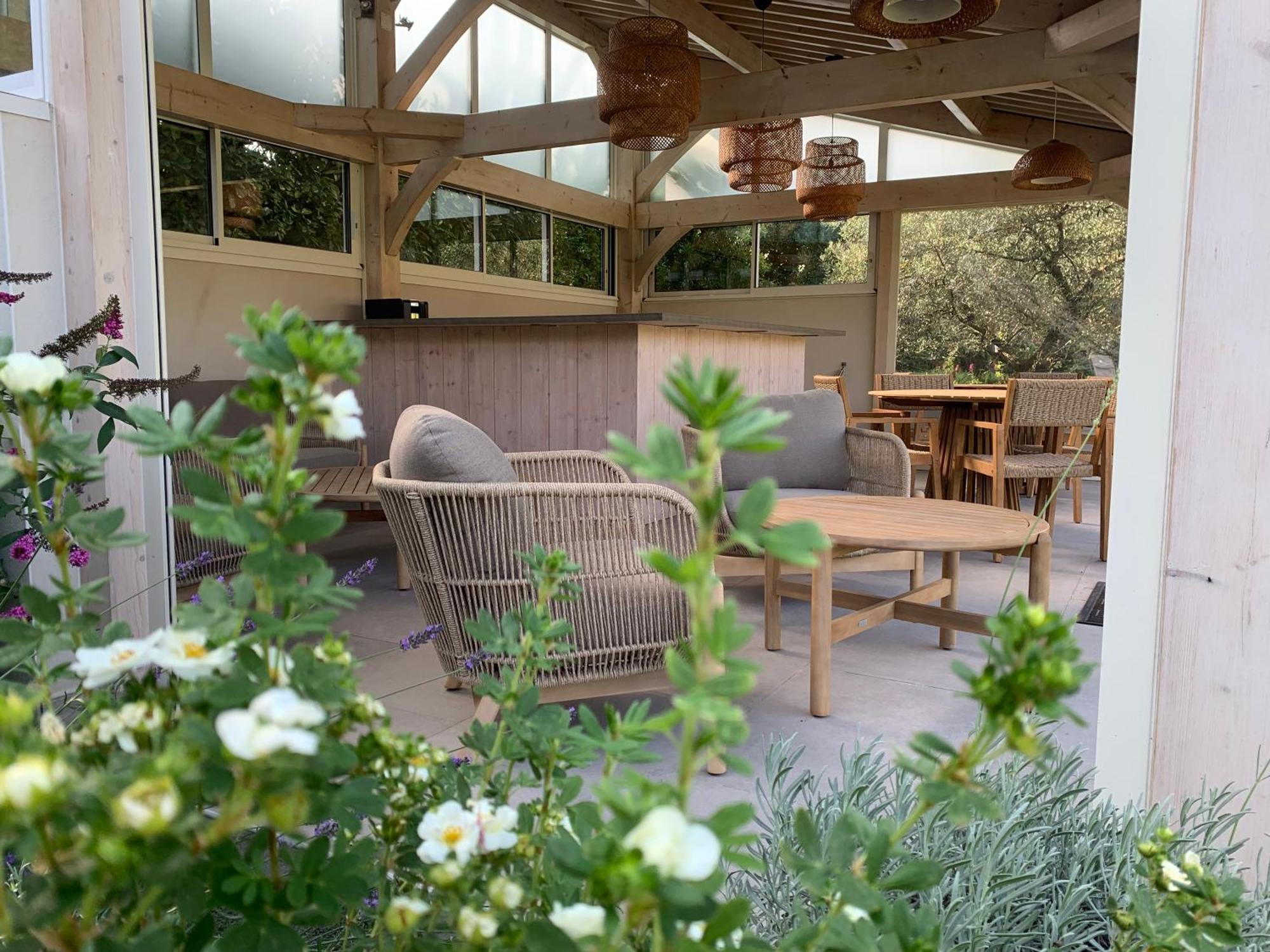 Residence Melody Saint-Remy-de-Provence Exterior photo